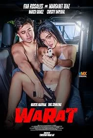Warat
