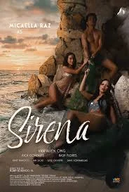 Sirena