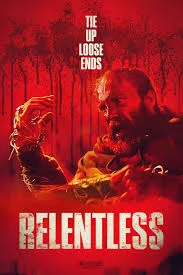 Relentless